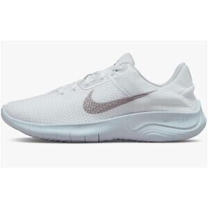 Nike Womens Flex Experience RN 11 NN Running Trainers US 8.5 Sneakers Shoes